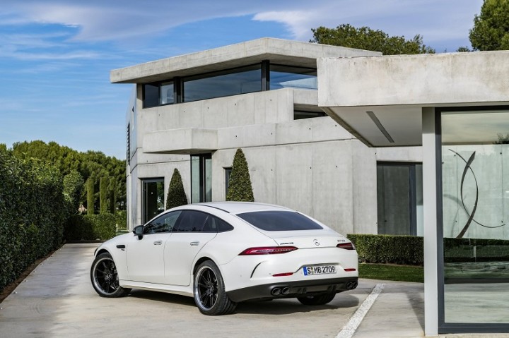gt53 5